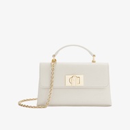 Túi Xách Tay Nữ Furla 1927