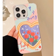 New Casing For SAMSUNG A14 A15 A16 A20S A207F A20 A205 A305 A21S A217F A22 M22 A23 A24 A25 A30 A30S 