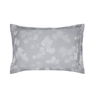 AMOUR ปลอกหมอนหนุน - FLOWERY COLLECTION 460 Series