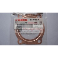 Yamaha RX King Head Gasket 3KA-E1181-00