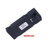 For E88 E88 PRO E525 E525PRO P1 K3 S2 E99 K7 E55 3.7V 3600mAh Large Capacity Lithium Battery Folding