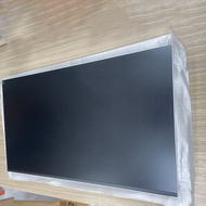 Màn hình LCD Lenovo 27" L27q-4A - 67BFGAC6VN (2560x1440/IPS/100Hz/1ms) - Đã sử dụng