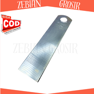 Parutan Kelapa Manual - Parutan Kelapa Parutan Manual Bahan Stainless Steel