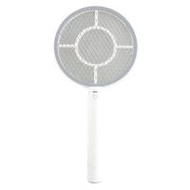 ไม้ช็อตยุง ระบบสัมผัส YAGE YG-D005 (1145243)