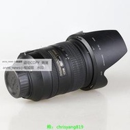 現貨Nikon尼康AF-S 28-300mm f3.5-5.6G ED VR全畫幅防抖數碼長焦鏡頭