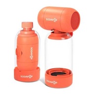 SODAPOP藍牙揚聲器 |無線便攜式藍牙揚聲器