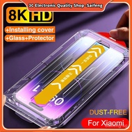 Xiaomi Redmi Note 13 12 11 10 9 8 Pro Plus 11S 10S 9S 9A 9T Mi 12T 11T 10T Pro Poco M3 M4 X3 X4 X5 P