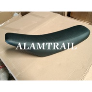 YZ 85 seat saddle YZ 85 new