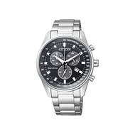 Citizen Citizen Watch Citizen Collection Citizen Collection Eco-Drive Chronograph AT2390 58E Men's Men