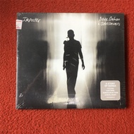 Dave Gahan Soulsavers Imposter (brand new ) qian8