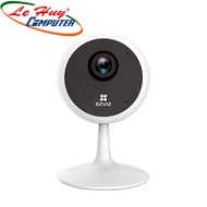Genuine EZVIZ CS-C1C-B 1080P (H265) IP Camera