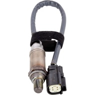 BOSCH 18070 Premium Original Equipment Oxygen Sensor - Compatible with Select Ford Expedition, F-250