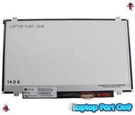 Replacement Laptop HP 14-ac178tu 14-am065tu 14-am102tx 14-AC034TX 14-AC054TU 14-AB LCD LED Screen