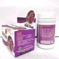 Terbagus Paket Obat Wasir Ambeien Salep Herbal Hemoroid Ambejos Ambeyen Ambeven