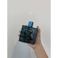 [ VERSACE EROS PARFUM 100ML ]