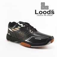 Sepatu Badminton Lining pria Wanita Terbaru Import Premium