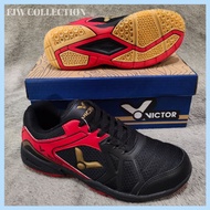 .!!! Victor BADMINTON Shoes. Badminton Shoes VIKTOR VICTOR Men's BADMINTON Shoes
