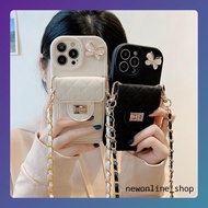FH82 EQ01 NEW Casing Bag for iphone 6 6s 6g 6+ 6s+ 7 8 7+ 8+ X Xs 11 12 13 14 14+ 15 15+ Plus Pro Ma