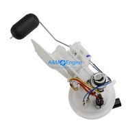 Bk6-E3907-00 B5V-E3907-00 Fuel Pump Assembly For Yamaha Yzf R125 R15 Nmax Y16Zr