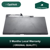 CM03XL Laptop Battery for HP EliteBook 840 845 850 740 745 750 G1 G2 Series HSTNN-DB4Q HSTNN-IB4R LB