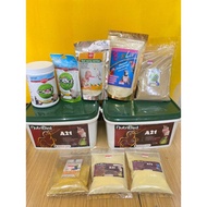 Nutribird A21 Baby Bird Food Yes ️