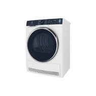 Electrolux 9KG UltimateCare 900 Heat Pump Tumble Dryer ELE-EDH903R9WB