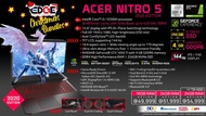 Acer Nitro 5 2020