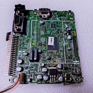 Panasonic TV mainboard 24c20G - Panasonic TV mb 24c20g - Panasonic TV mobo th24c20G - Panasonic TV m