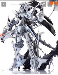 【賣場免運】收 五星物語 fss gtm zap 火焰 gk 涂裝成品