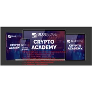 Blue Edge Financial – Crypto Academy