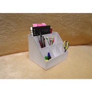 Table Top Office Stationery Organizer Makeup Skincare Organizer