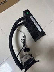 電腦配件