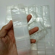 Ziplock Bag 4*6 cm. Good Quality Share