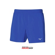 MIZUNO Apparel  CORE 5.5 SHORT (REFLEX BLUE)