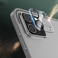 Lens Camera Cover iPad Pro 11 M4 iPad Pro 13 M4 iPad Pro 11 iPad Pro 12.9 M1 M2