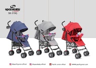 Stroller Space Baby 319Q