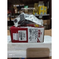 Ic regulator/USI alternator L300 DIESEL OLD AUTOMOTIVE
