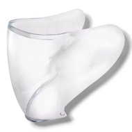 (MY) Shoei J-Cruise Helmet Visor 1/2 J Force 4 CJ2 all Variants