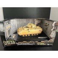 [Ready Stock, Contact If You Have Any Questions] FORCES OF VALOR FOV 1/32 M2A2