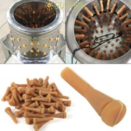 GUTHOP Chicken Plucker Replacement Shockproof Rubber Plucker|Accessories