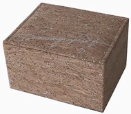 Global Arrow F18-0642 Glitter Cork Jewelry Box SV, Size: Approx. W 3.7 x D 3.0 x H 2.2 inches (9.5 x