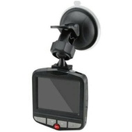 CCTV Car DVR Camcorder Camera Mobil Device Recorder Blackbox Kamera HD ORIGINAL