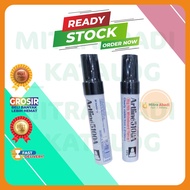 JUMBO ARTLINE MARKER WB EK5100A JUMBO MARKER LARGE PERMANENT MARKER SACK MARKER