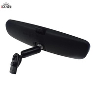 Interior Rear View Mirror 76400-SDA-A03 for Honda Accord 2003-2011 Civic 2006-2011 Insight 2010-2013
