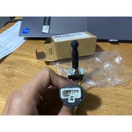 County Door Opener Switch (9440-5A002)