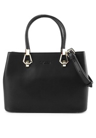 Tas Guy Laroche ORIGINAL 50055 Tas Hand Bag Wanita Cewek