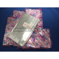  PP Bbc Plastic 8 Ounces contains 5 pcs