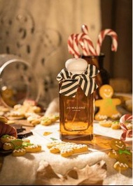 Jo Malone 薑餅香水 Ginger Biscuit Cologne 100ML