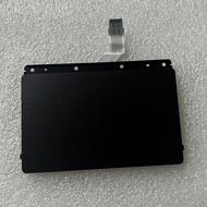 For 0XF6G2 DELL New Latitude 3410 E3410 Laptop Touchpad Board With Cable XF6G2 CN-0XF6G2 100% Tested