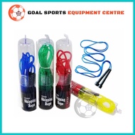 Win88 Nylon Skipping Rope (3 meter)